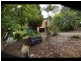 32 Nimbin Street, The Channon NSW 2480