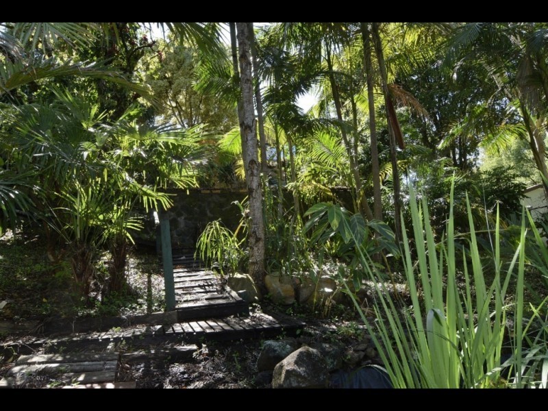 32 Nimbin Street, The Channon NSW 2480
