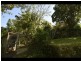 32 Nimbin Street, The Channon NSW 2480