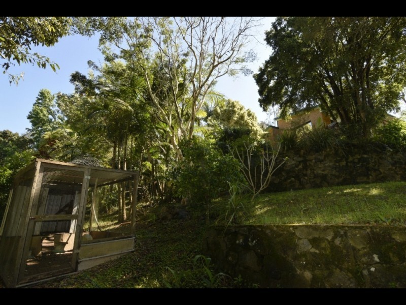 32 Nimbin Street, The Channon NSW 2480