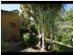 32 Nimbin Street, The Channon NSW 2480