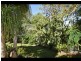 32 Nimbin Street, The Channon NSW 2480