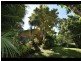 32 Nimbin Street, The Channon NSW 2480