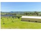 120 Gwynne Road, Jiggi NSW 2480
