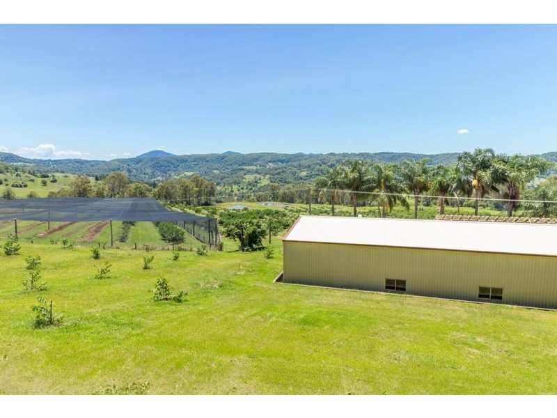 120 Gwynne Road, Jiggi NSW 2480