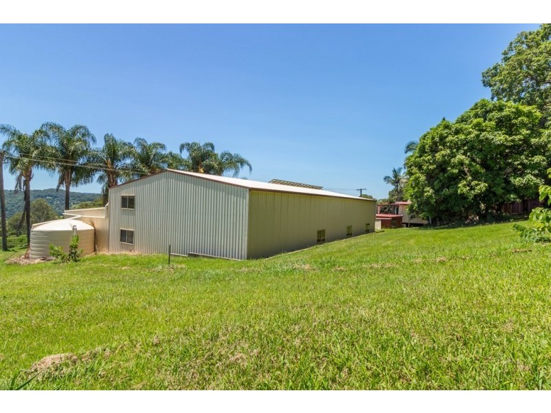 120 Gwynne Road, Jiggi NSW 2480