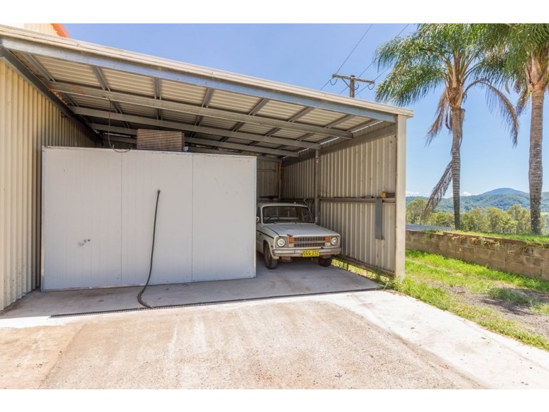 120 Gwynne Road, Jiggi NSW 2480
