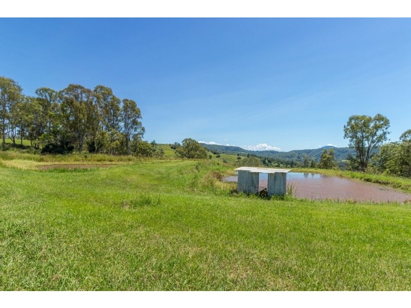 120 Gwynne Road, Jiggi NSW 2480