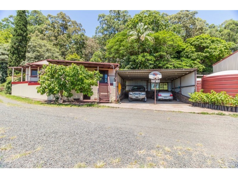 120 Gwynne Road, Jiggi NSW 2480