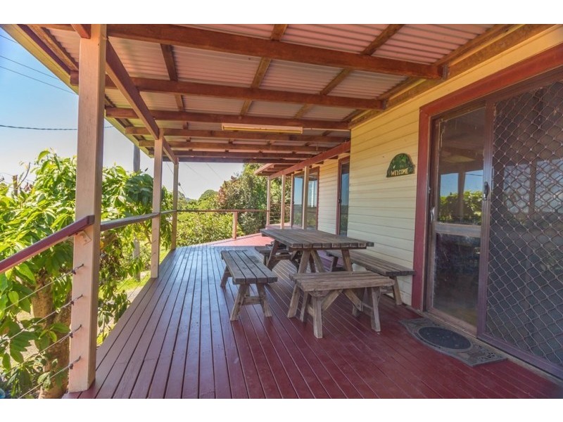 120 Gwynne Road, Jiggi NSW 2480