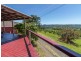 120 Gwynne Road, Jiggi NSW 2480