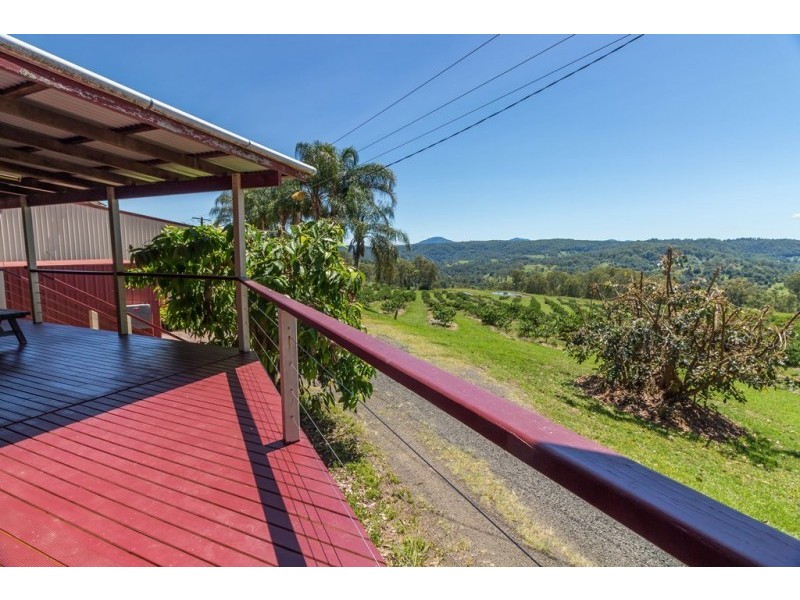 120 Gwynne Road, Jiggi NSW 2480