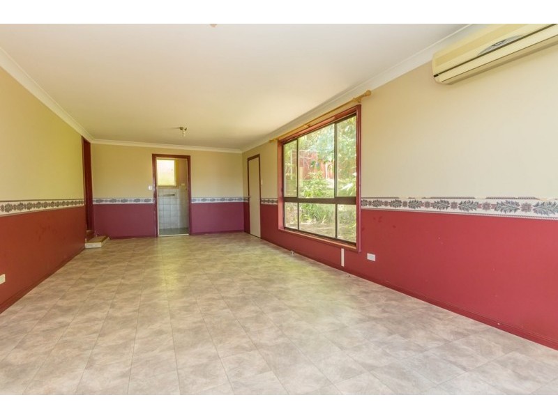 120 Gwynne Road, Jiggi NSW 2480