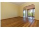 120 Gwynne Road, Jiggi NSW 2480