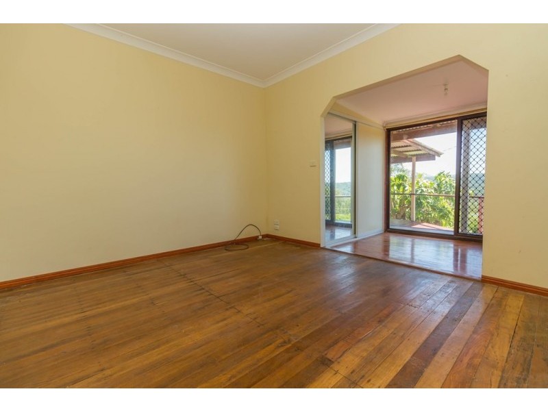 120 Gwynne Road, Jiggi NSW 2480