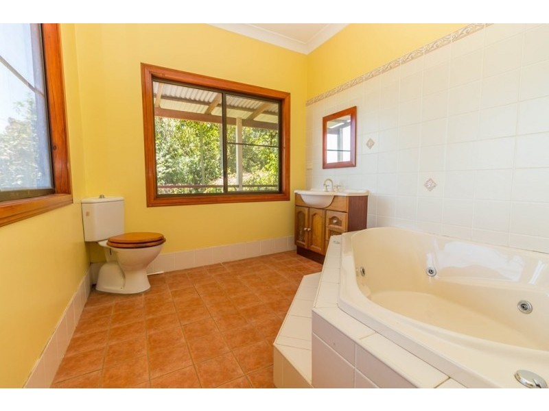 120 Gwynne Road, Jiggi NSW 2480