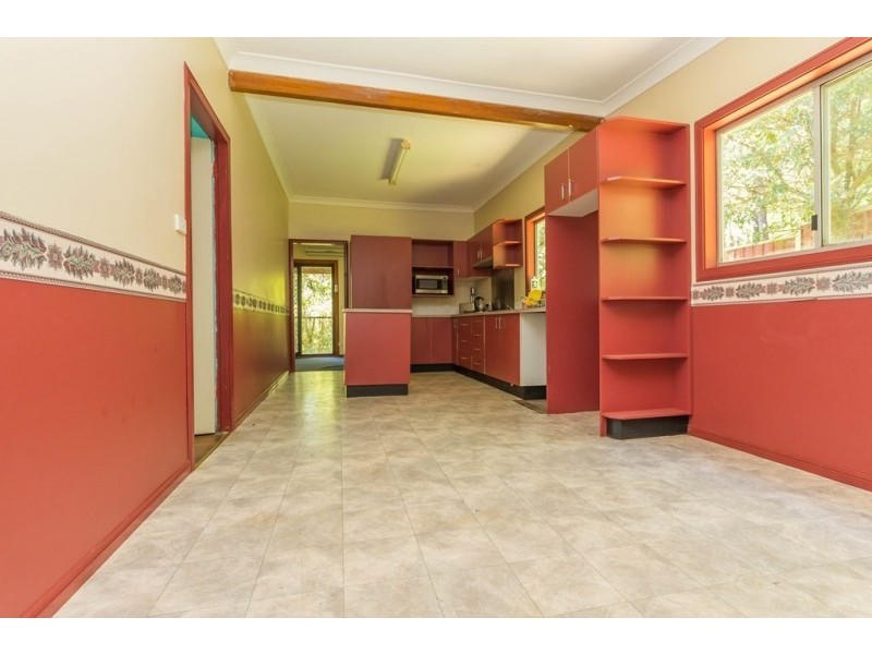 120 Gwynne Road, Jiggi NSW 2480