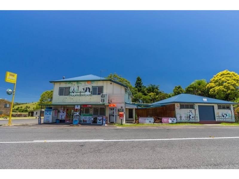 120 Gwynne Road, Jiggi NSW 2480