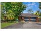 9 Sunnybank Avenue, Goonellabah NSW 2480