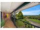 9 Sunnybank Avenue, Goonellabah NSW 2480