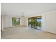 9 Sunnybank Avenue, Goonellabah NSW 2480