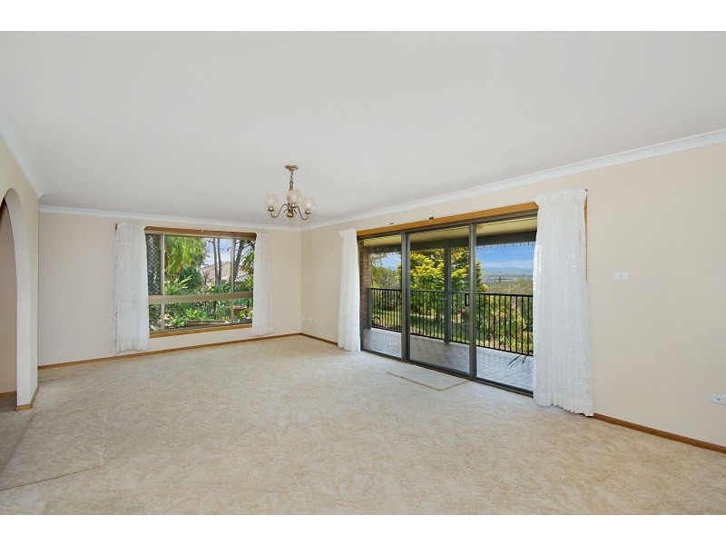 9 Sunnybank Avenue, Goonellabah NSW 2480