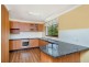 9 Sunnybank Avenue, Goonellabah NSW 2480