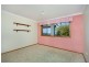 9 Sunnybank Avenue, Goonellabah NSW 2480