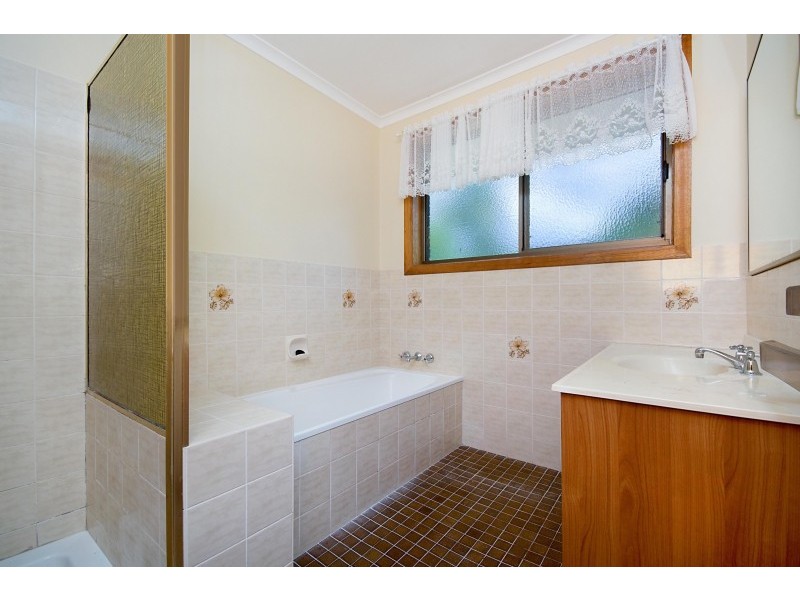 9 Sunnybank Avenue, Goonellabah NSW 2480