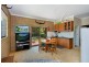 9 Sunnybank Avenue, Goonellabah NSW 2480