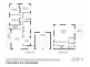 9 Sunnybank Avenue, Goonellabah NSW 2480 Floorplan