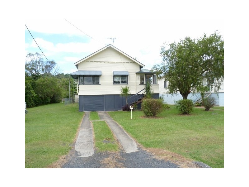 116 Hunter Street, Lismore NSW 2480