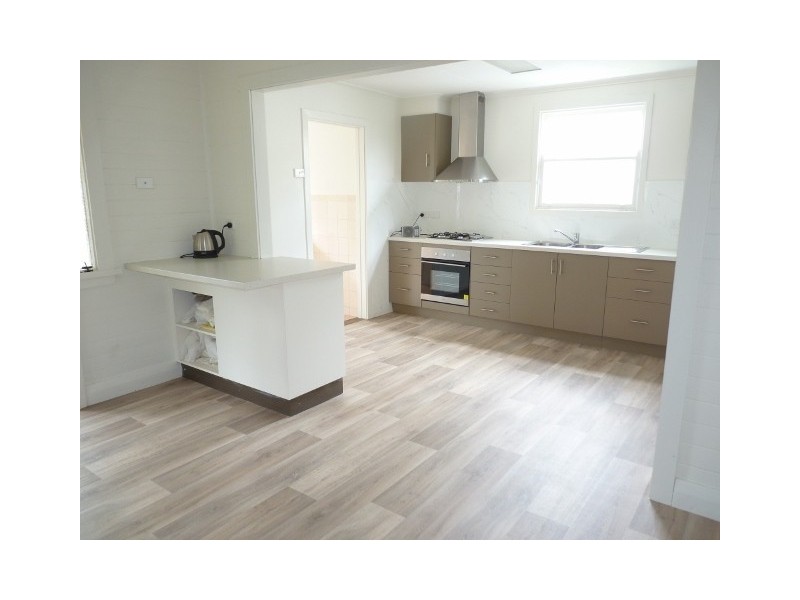 116 Hunter Street, Lismore NSW 2480