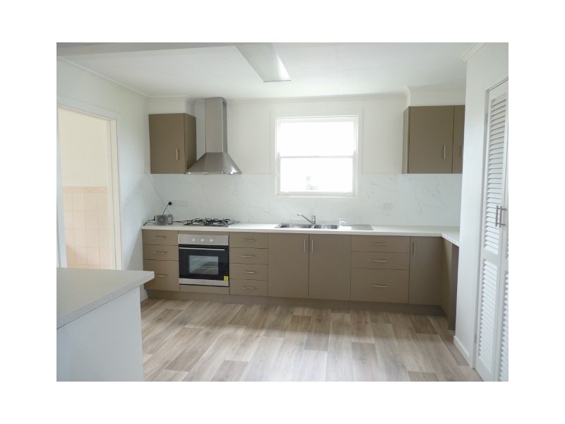 116 Hunter Street, Lismore NSW 2480