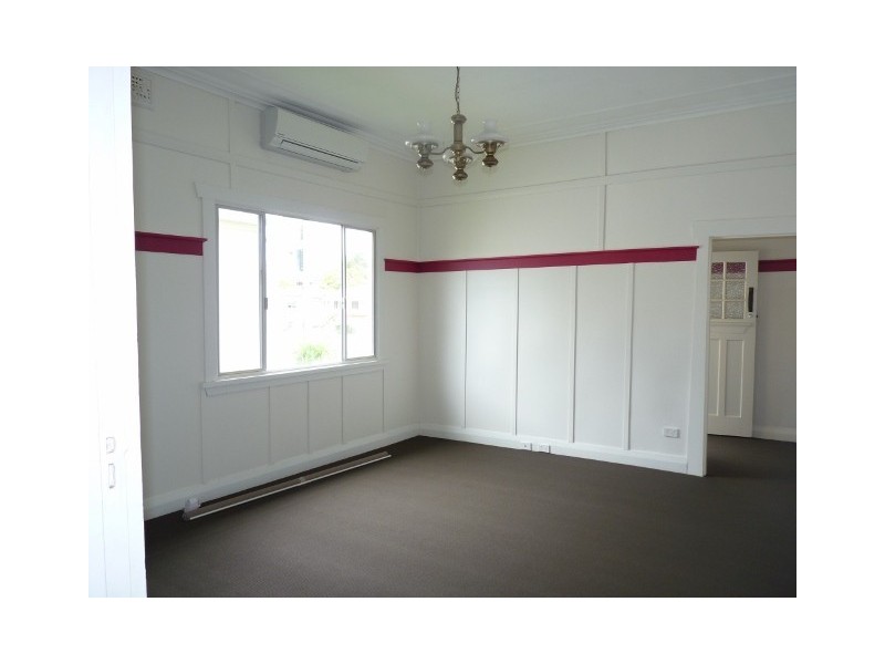 116 Hunter Street, Lismore NSW 2480