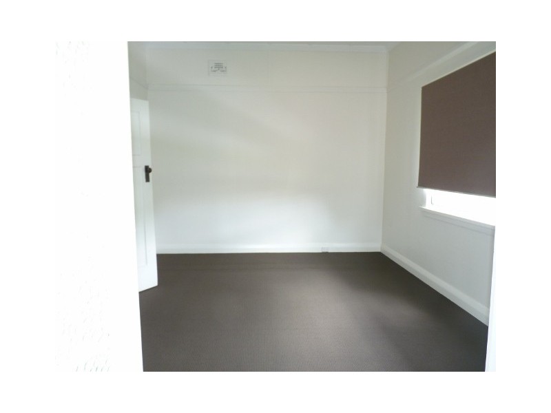 116 Hunter Street, Lismore NSW 2480