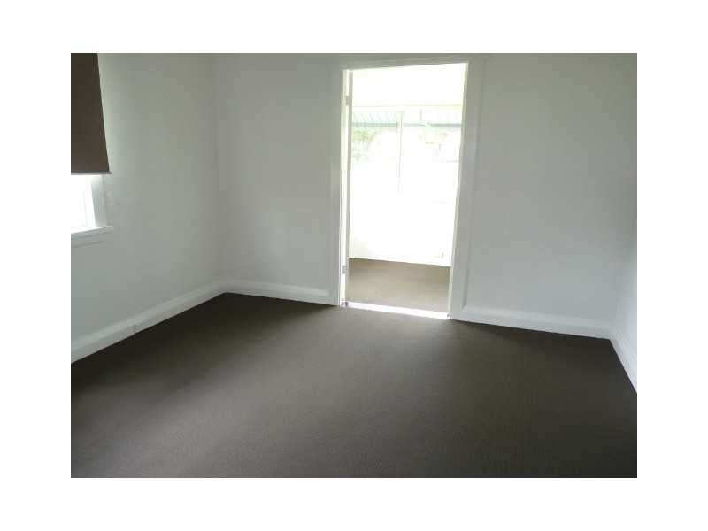 116 Hunter Street, Lismore NSW 2480