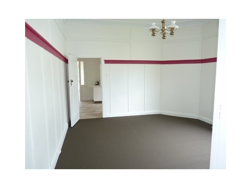 116 Hunter Street, Lismore NSW 2480