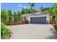 120a Wyrallah Road, East Lismore NSW 2480