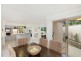 120a Wyrallah Road, East Lismore NSW 2480