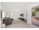 120a Wyrallah Road, East Lismore NSW 2480