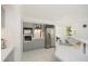 120a Wyrallah Road, East Lismore NSW 2480