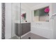 120a Wyrallah Road, East Lismore NSW 2480