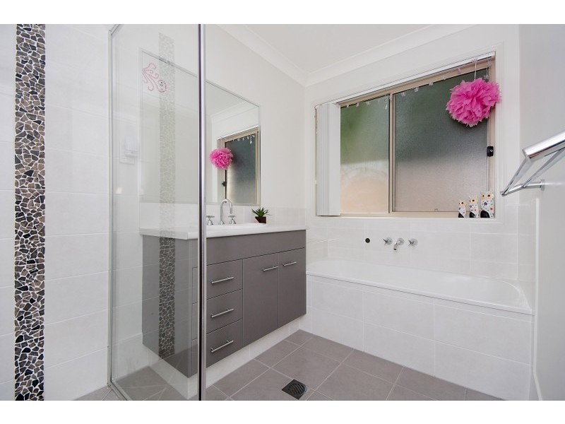 120a Wyrallah Road, East Lismore NSW 2480