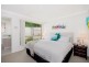 120a Wyrallah Road, East Lismore NSW 2480