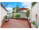 120a Wyrallah Road, East Lismore NSW 2480