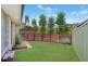 120a Wyrallah Road, East Lismore NSW 2480