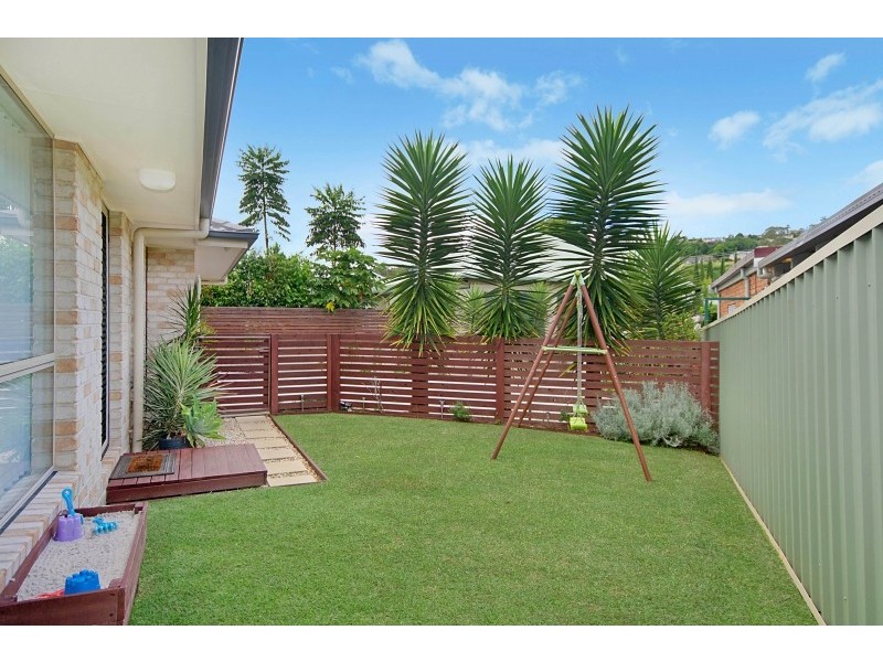 120a Wyrallah Road, East Lismore NSW 2480
