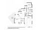 120a Wyrallah Road, East Lismore NSW 2480 Floorplan