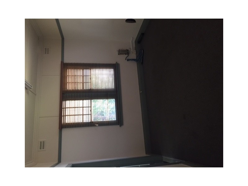 22 Cathcart (Cnr Ballina Road), Lismore NSW 2480